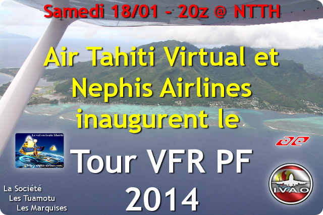 http://airtahiti-virtual.fr/images/events/vfr14PF.png