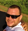 Frédéric Bonnefoy