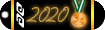 Année 2020 Bronze