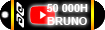 Concours Vidéo Bruno