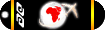 Tour Afrique & Moyen-Orient Tour Afrique & Moyen-Orient