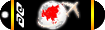 Tour Asie Tour Asie