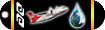 Tour ATR Pacifique Tour ATR Pacifique