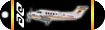 Tour Beech 200 Tour Beech 200