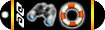 Tour Search and Rescue Tour Search and Rescue