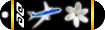 Tour Air Tahiti Nui Tour Air Tahiti Nui