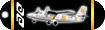 Tour Twin Otter Tour Twin Otter