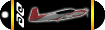 Tour VFR Tour VFR