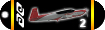 Tour VFR 2 - Archipel des Tuamotu Tour VFR 2 - Archipel des Tuamotu