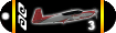 Tour VFR 3 - Archipel des Marquises Tour VFR 3 - Archipel des Marquises