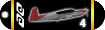 Tour VFR 4 - Archipel des Gambiers Tour VFR 4 - Archipel des Gambiers