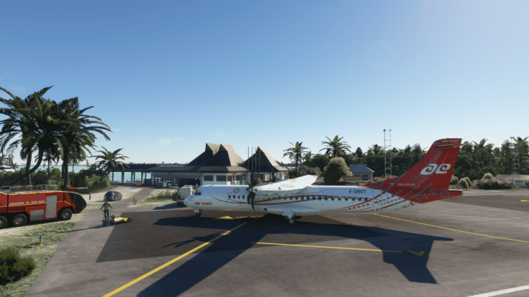 ATR72_02