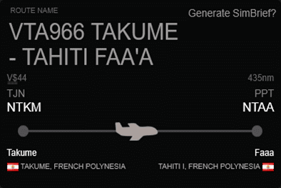 Takume-Tahiti