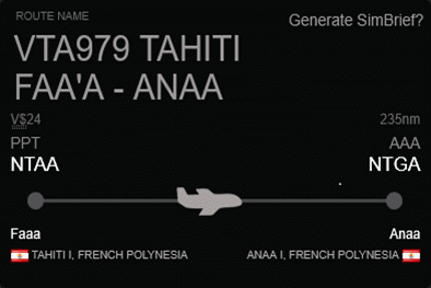 tahiti-anaa