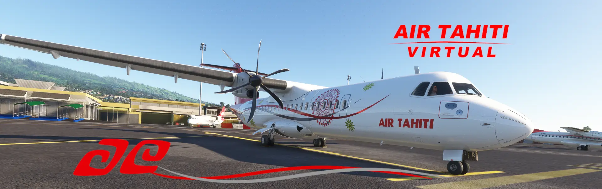 ATR04_header