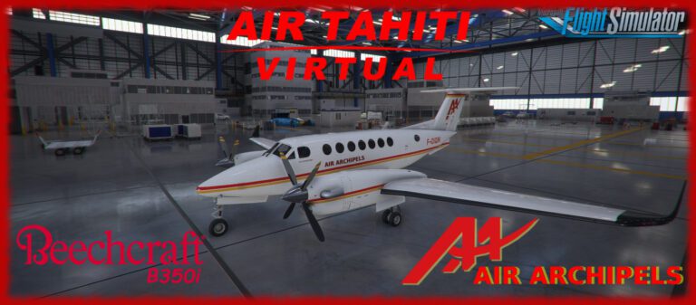 Promo_B350_AA