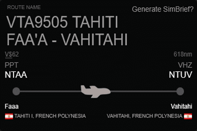 Tahiti-Vahitahi